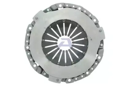 aisin-cy050